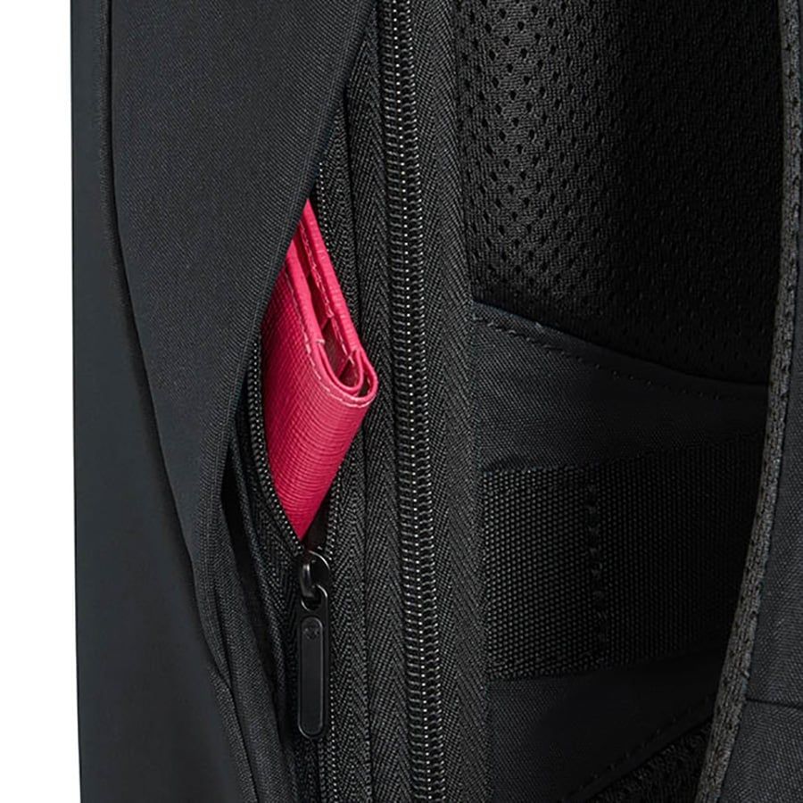  Bao laptop 15.6in Securipak 2.0 