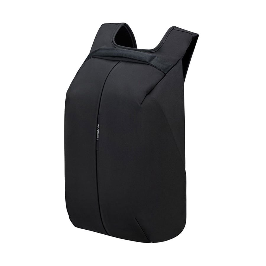  Bao laptop 15.6in Securipak 2.0 