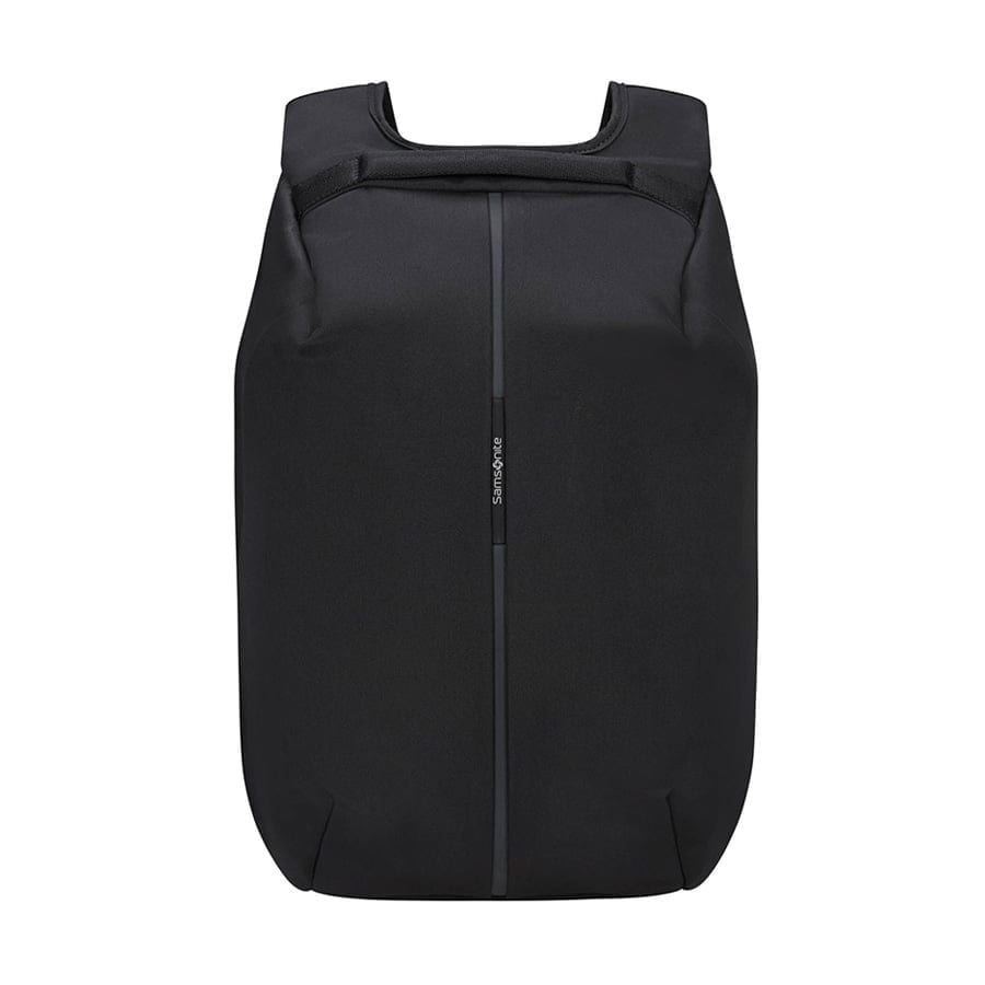  Bao laptop 15.6in Securipak 2.0 