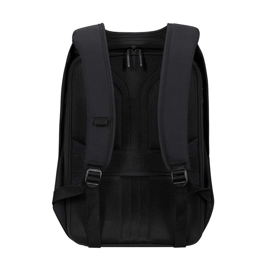  Bao laptop 15.6in Securipak 2.0 
