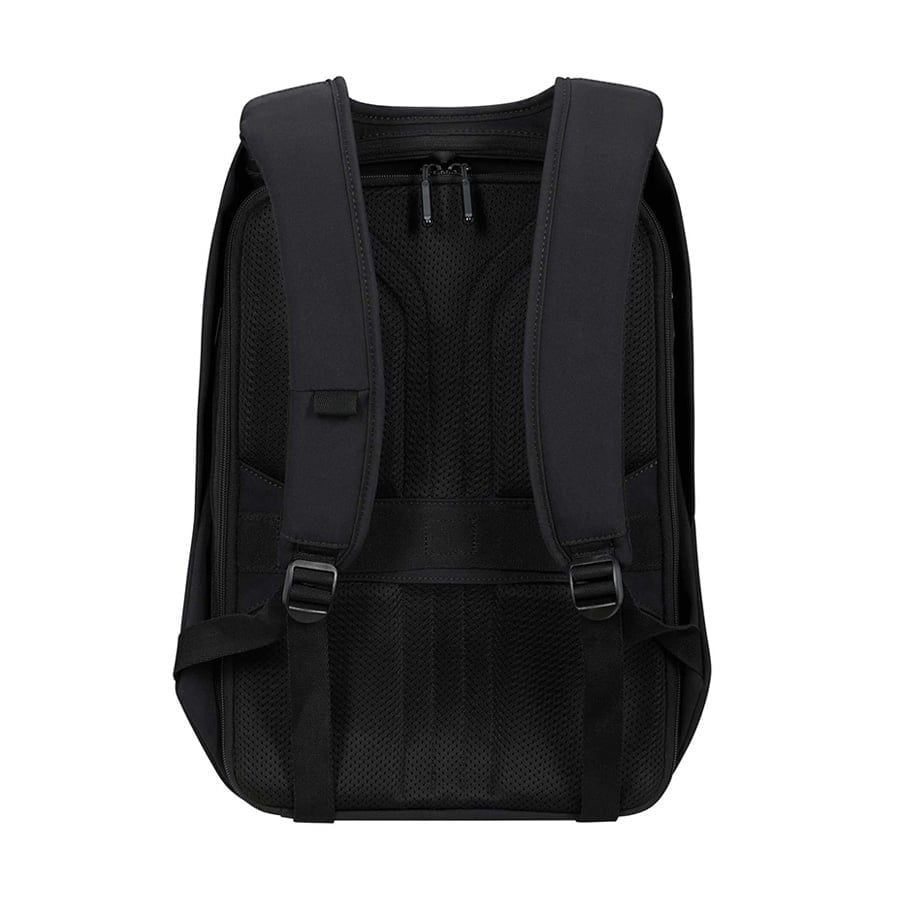  Bao laptop 15.6in Securipak 2.0 
