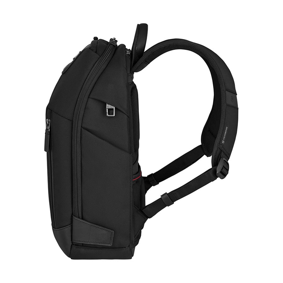 Balo Architecture Urban2 City Backpack