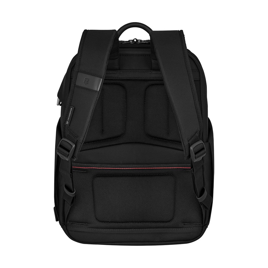 Balo Architecture Urban2 City Backpack