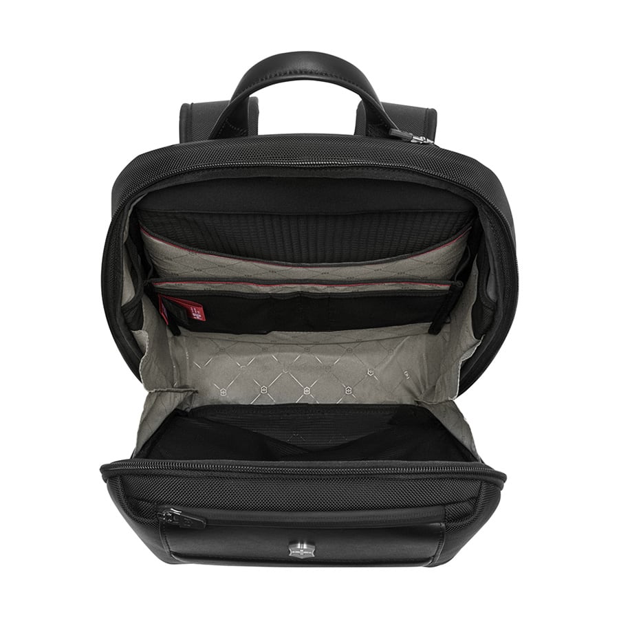 Balo Architecture Urban2 City Backpack