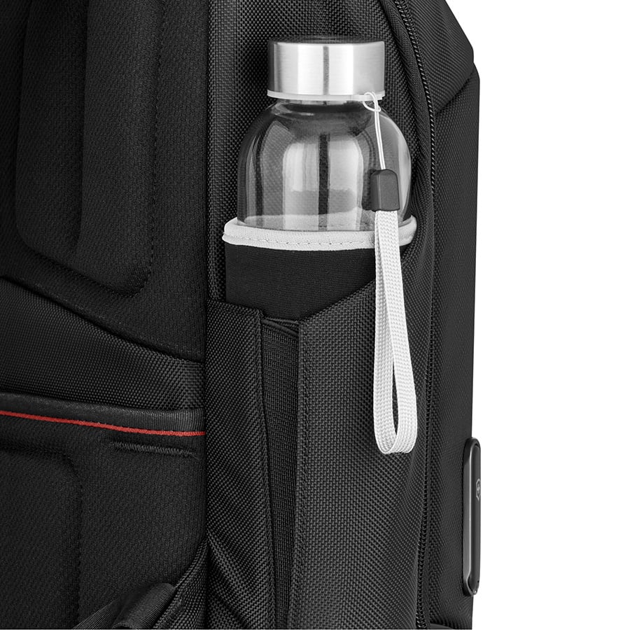 Balo Architecture Urban2 City Backpack