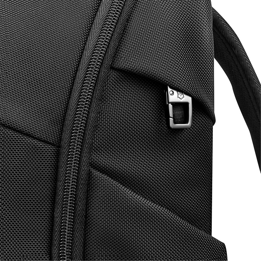 Balo Architecture Urban2 City Backpack