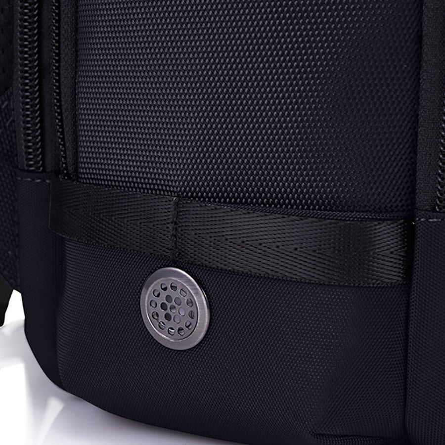 Balo laptop 15.6in Urban-Eye DLX
