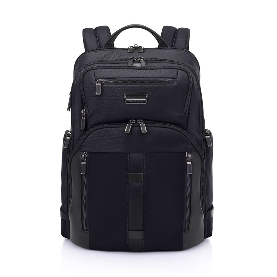 Balo laptop 15.6in Urban-Eye DLX