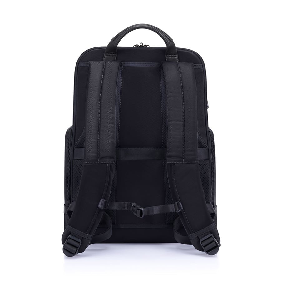 Balo laptop 15.6in Urban-Eye DLX