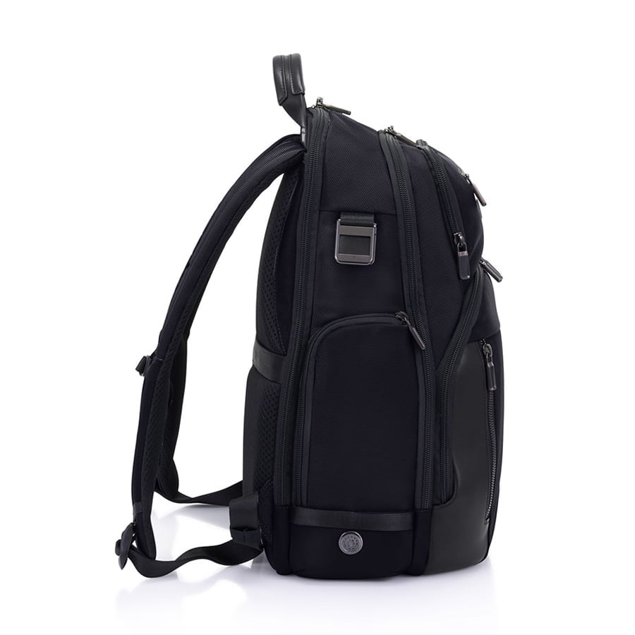 Balo laptop 15.6in Urban-Eye DLX