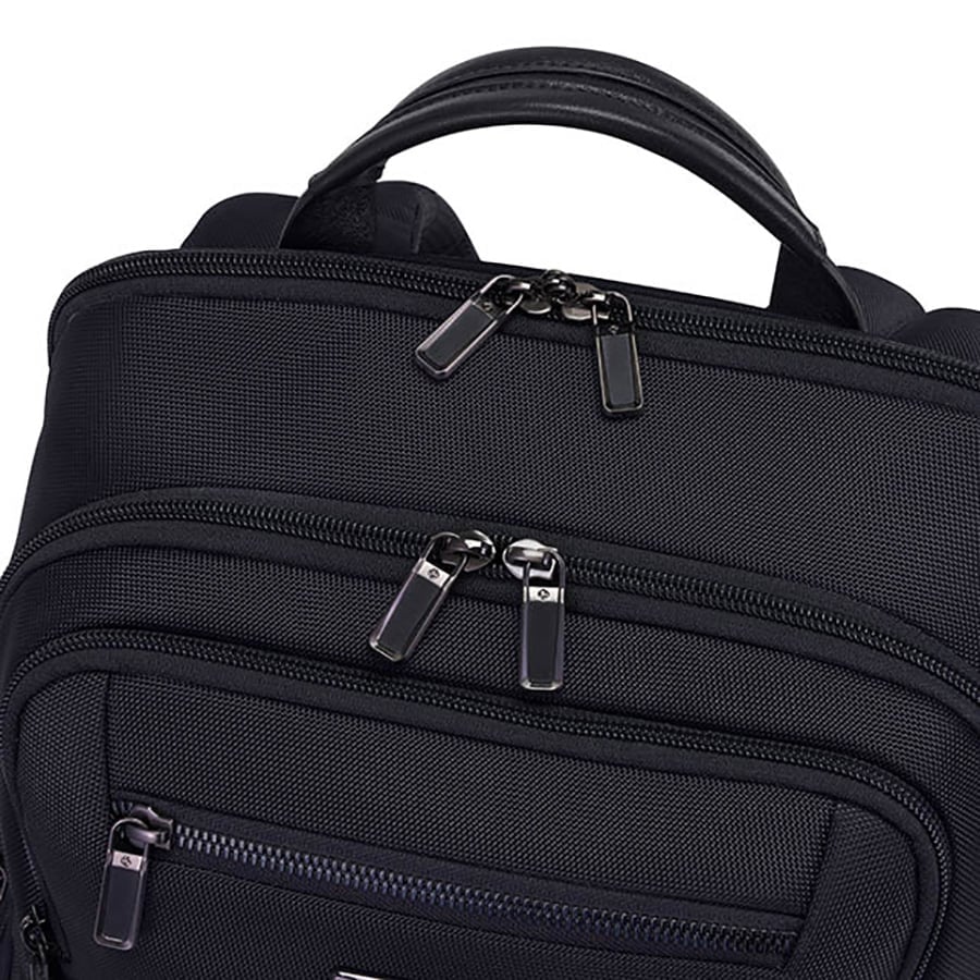 Balo laptop 15.6in Urban-Eye DLX