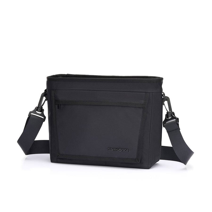 Túi tiện ích Travel Essentials ANTM
