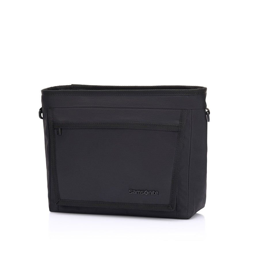  Túi tiện ích Travel Essentials ANTM 