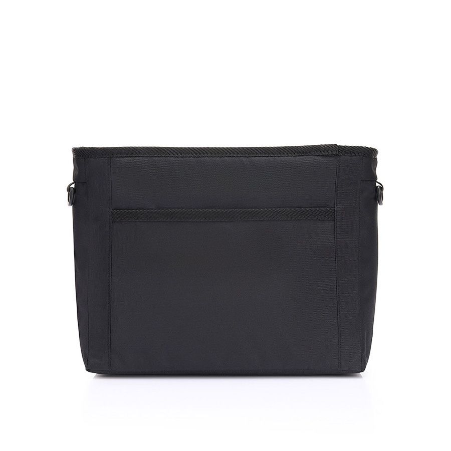  Túi tiện ích Travel Essentials ANTM 