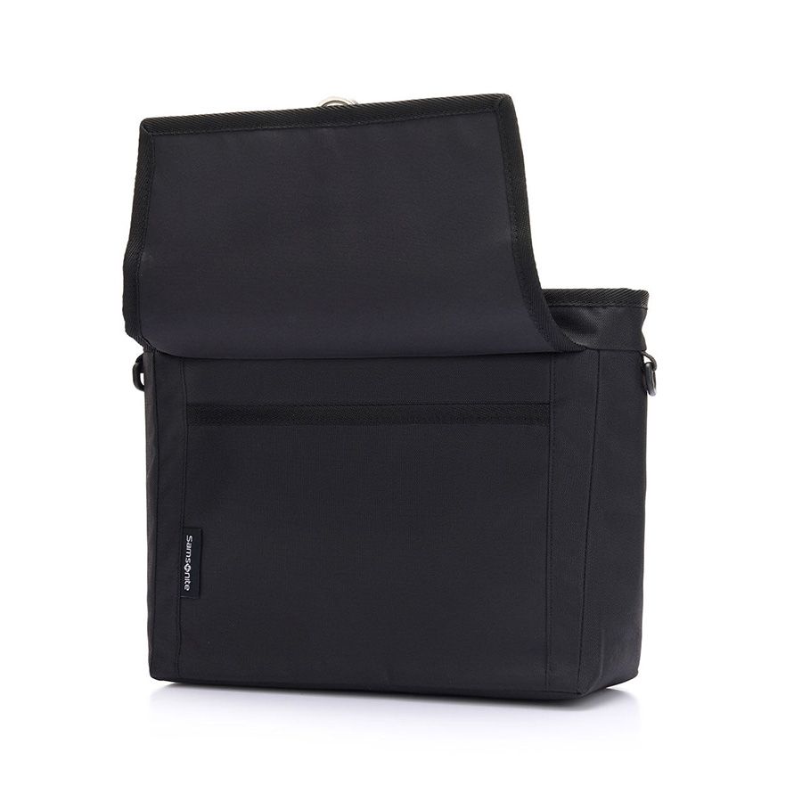  Túi tiện ích Travel Essentials ANTM 