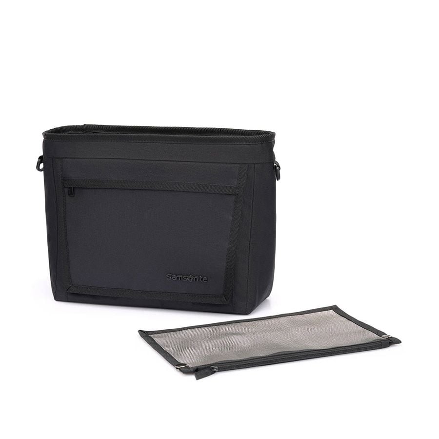  Túi tiện ích Travel Essentials ANTM 