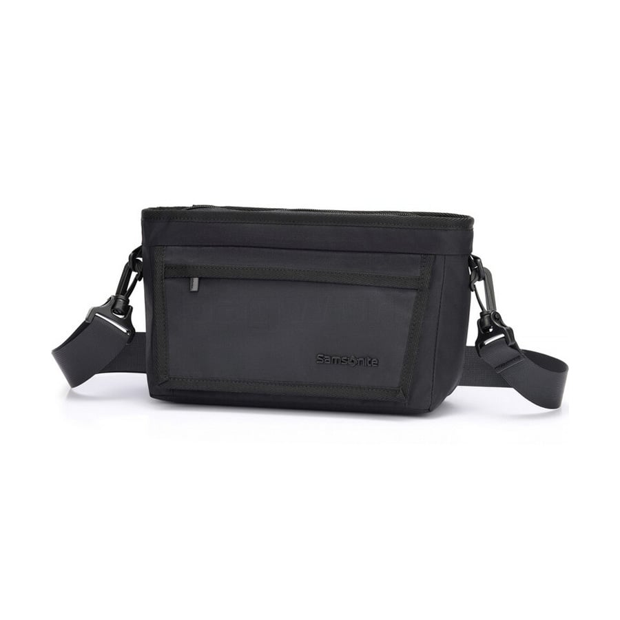 Túi đeo vai/ đeo hông Travel Essentials ANTM
