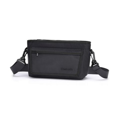  Túi đeo vai/ đeo hông Travel Essentials ANTM 
