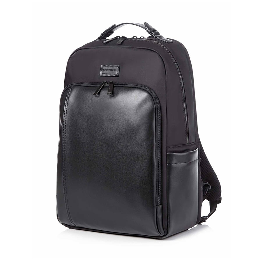 Balo laptop 15.6in Rothes