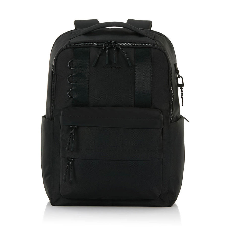  Balo laptop 16in Lyndon (Rectangle) 