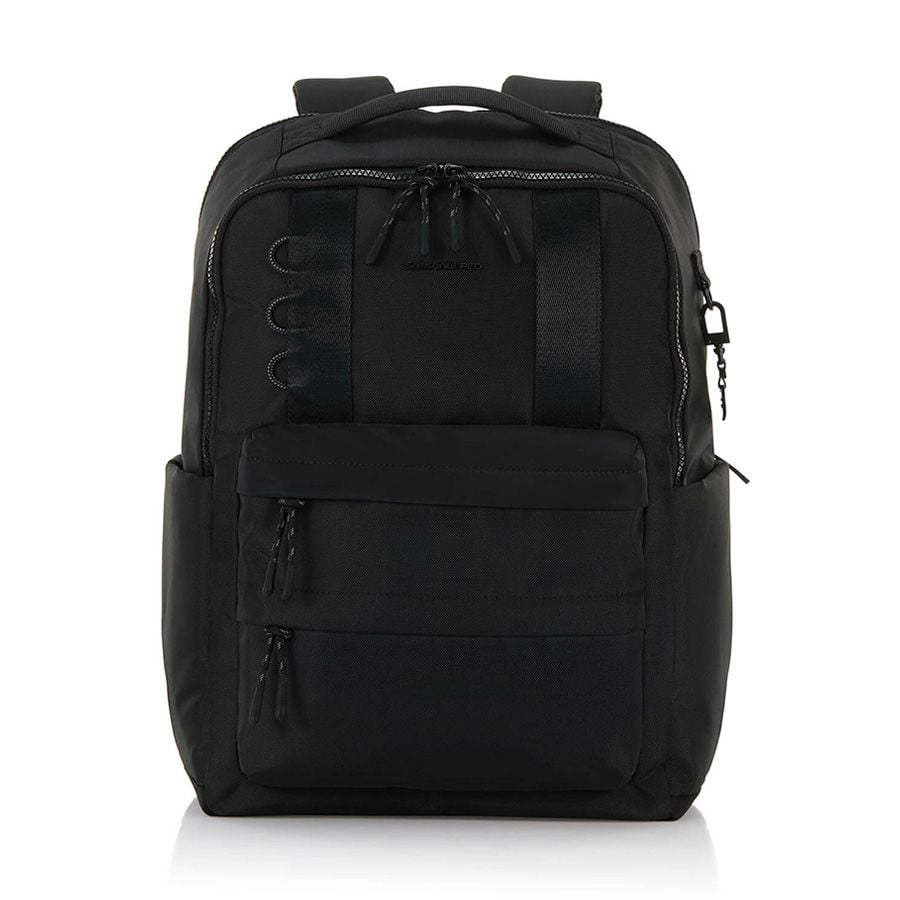  Balo laptop 16in Lyndon (Rectangle) 