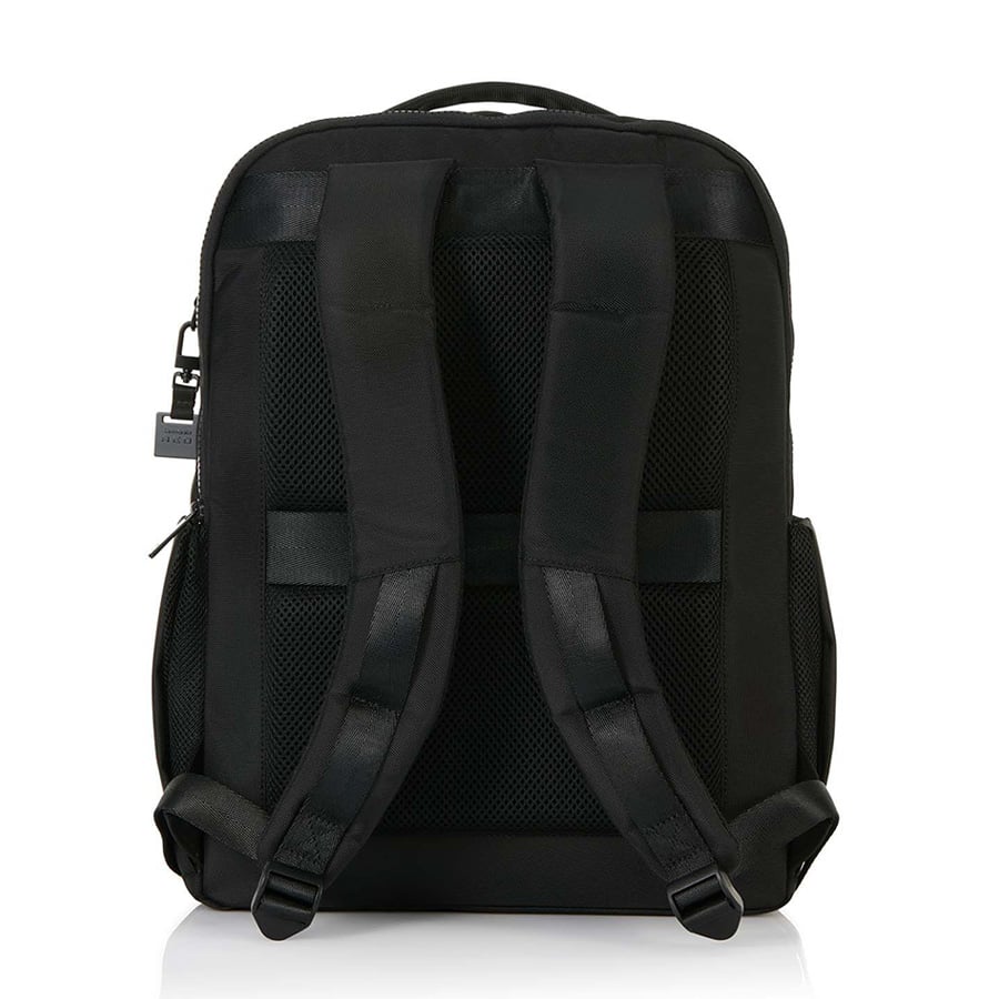  Balo laptop 16in Lyndon (Rectangle) 