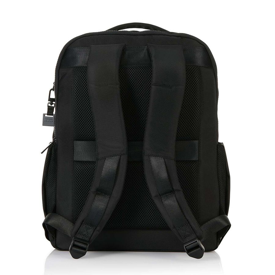  Balo laptop 16in Lyndon (Rectangle) 