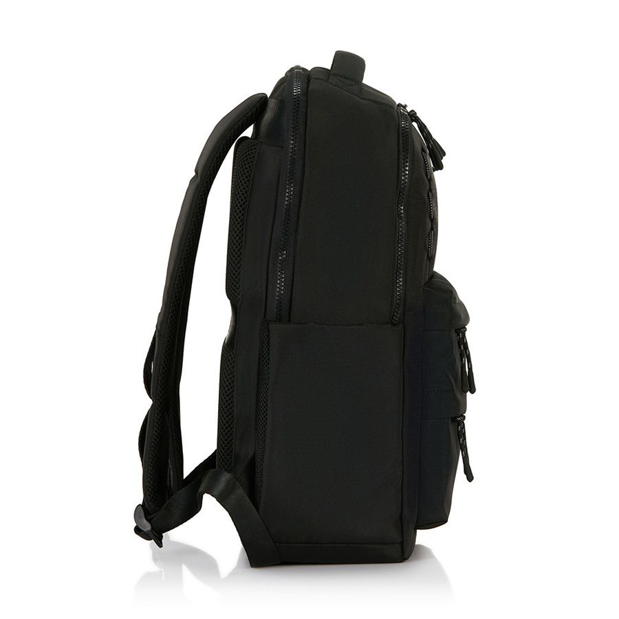  Balo laptop 16in Lyndon (Rectangle) 