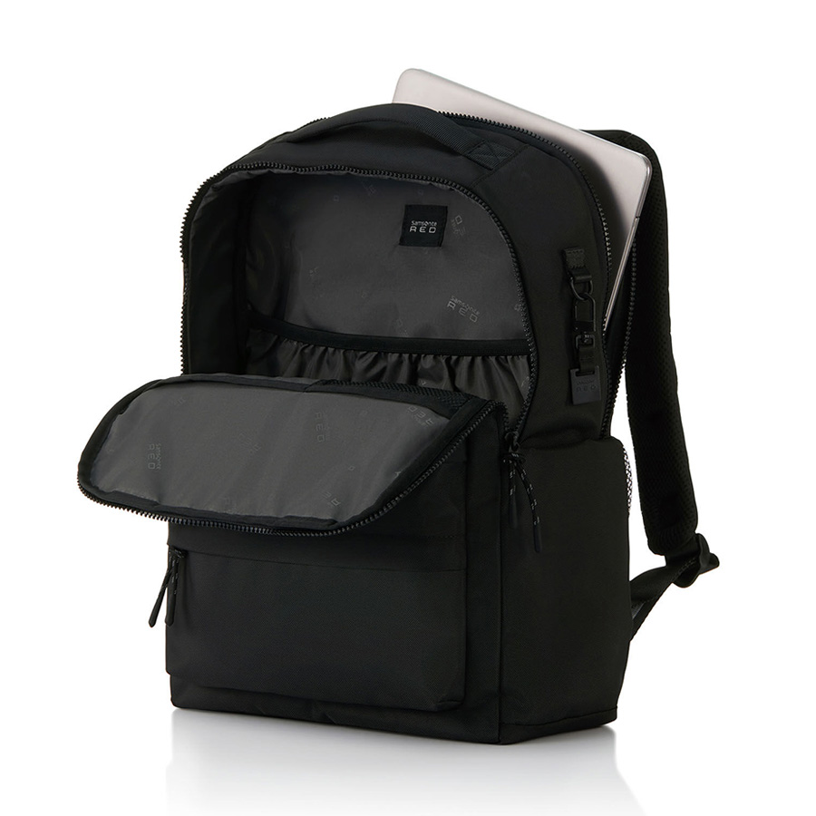  Balo laptop 16in Lyndon (Rectangle) 