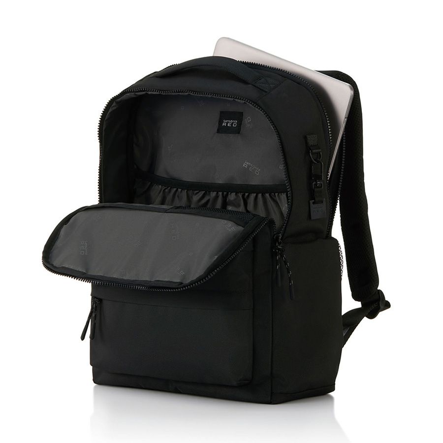  Balo laptop 16in Lyndon (Rectangle) 