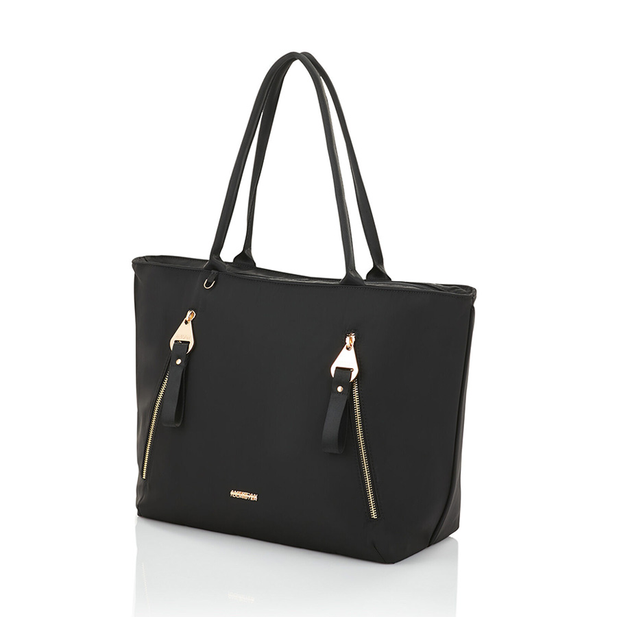 Túi tote Alizee Day size L