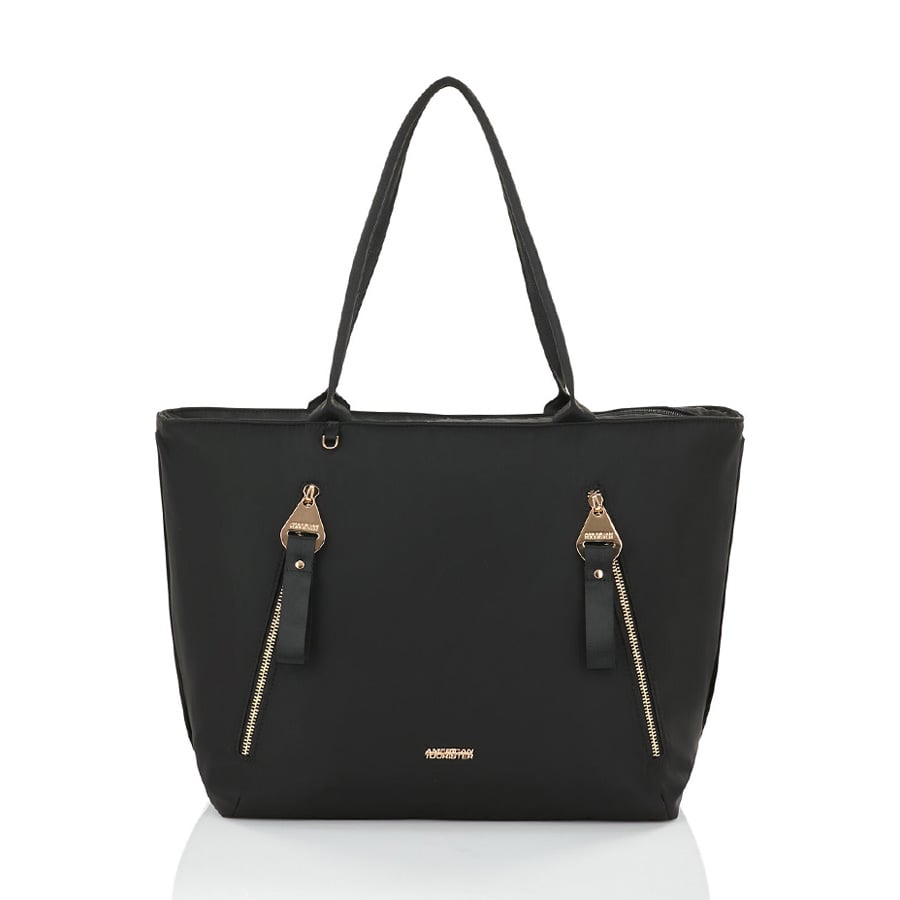 Túi tote Alizee Day size L