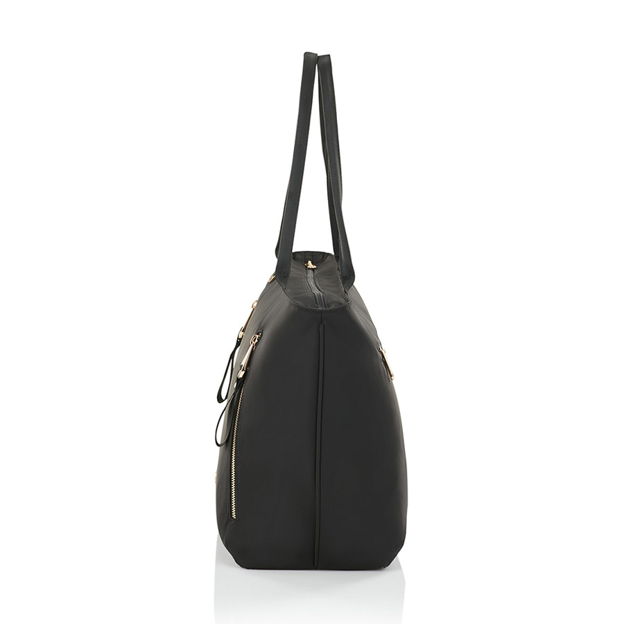 Túi tote Alizee Day size L