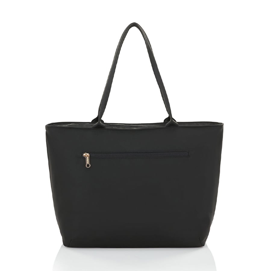 Túi tote Alizee Day size L