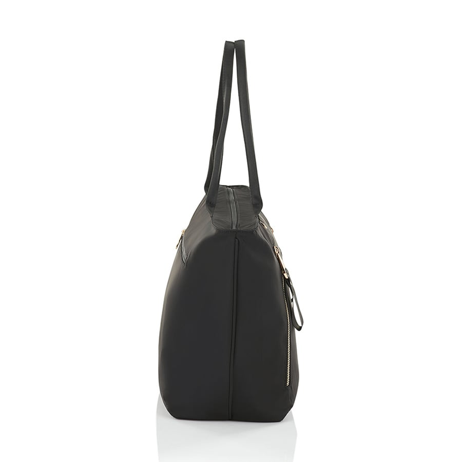 Túi tote Alizee Day size L