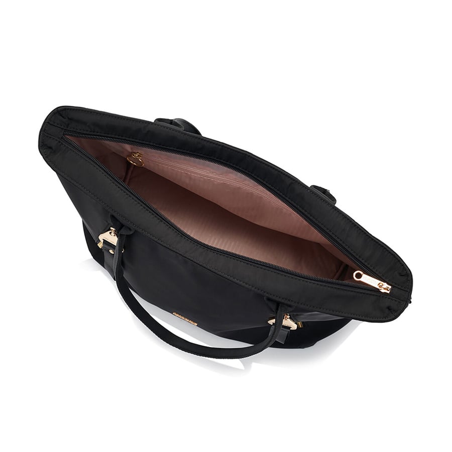 Túi tote Alizee Day size L