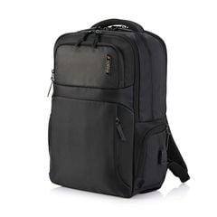  Balo laptop 17in Segno 2.0 - 2 ASR 