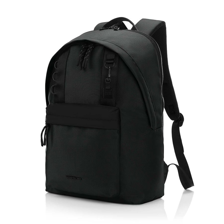  Balo laptop 16in Lyndon 