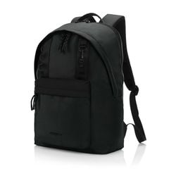  Balo laptop 16in Lyndon 