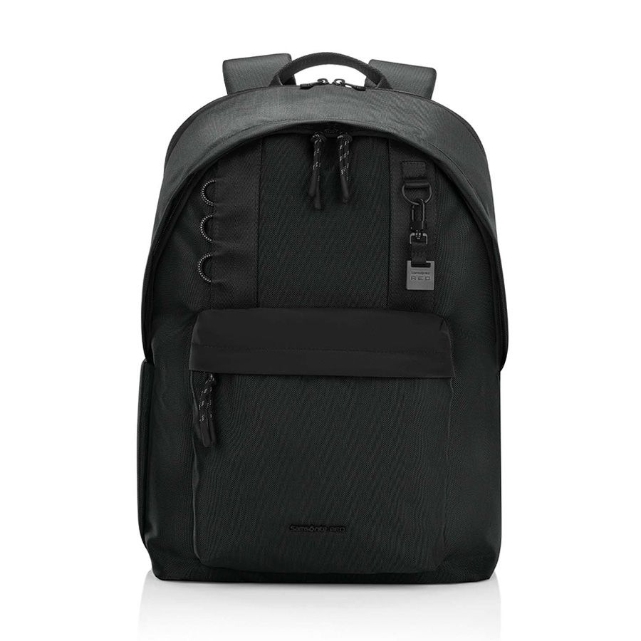  Balo laptop 16in Lyndon 