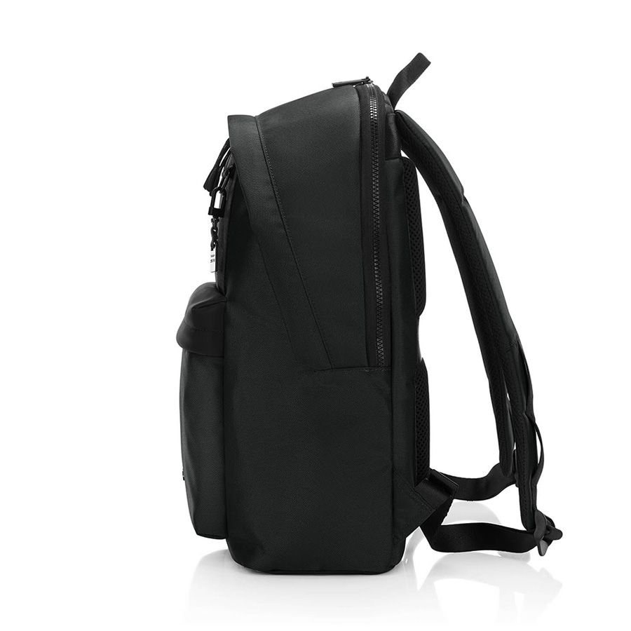  Balo laptop 16in Lyndon 