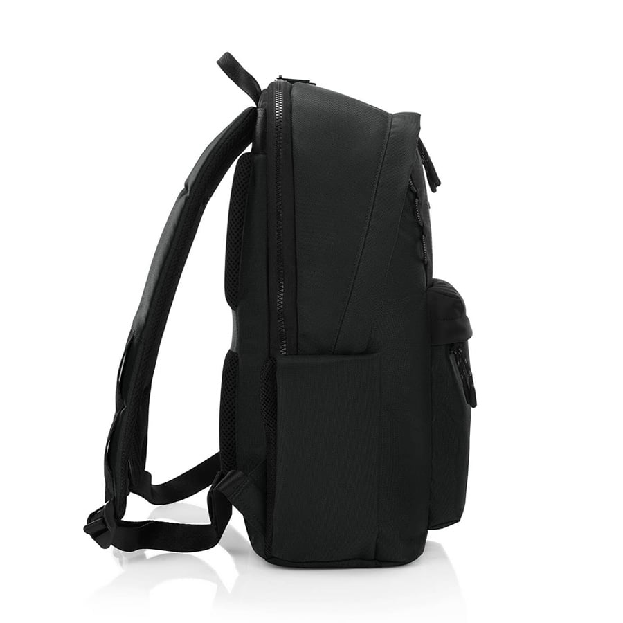  Balo laptop 16in Lyndon 