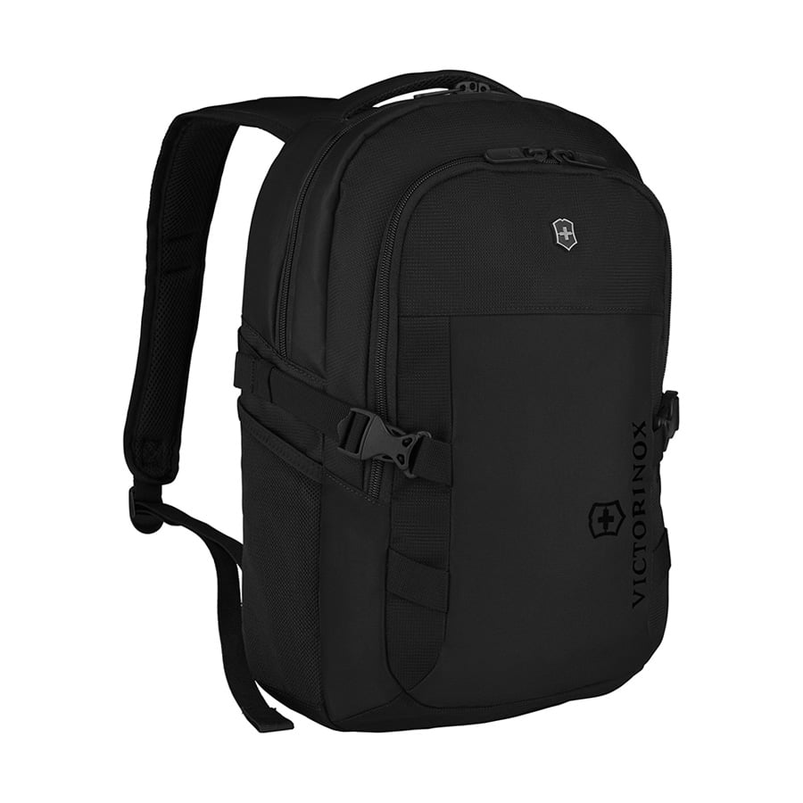 Balo VX Sport EVO Compact