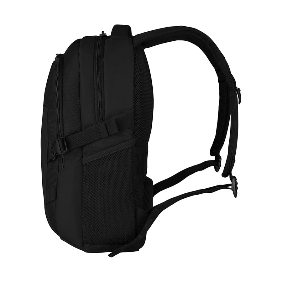 Balo VX Sport EVO Compact