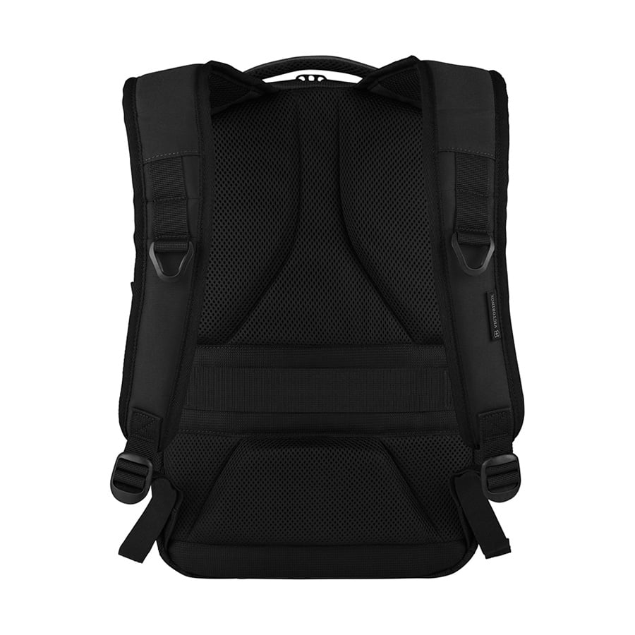 Balo VX Sport EVO Compact