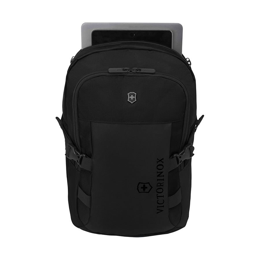 Balo VX Sport EVO Compact