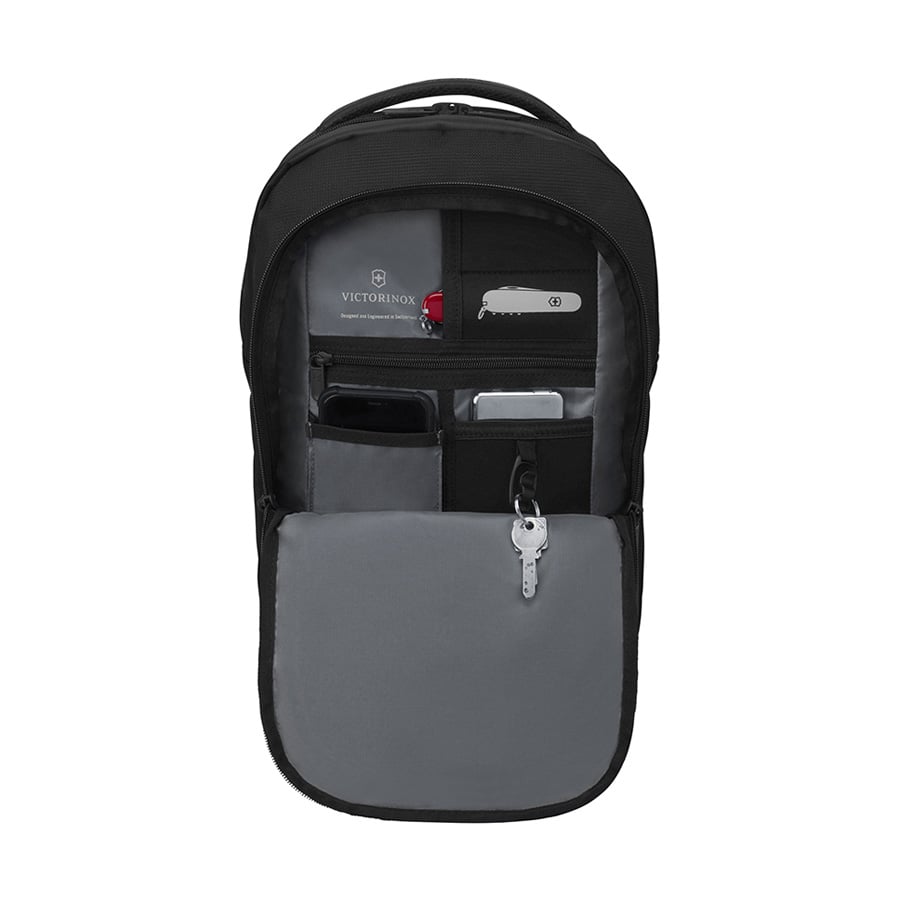 Balo VX Sport EVO Compact