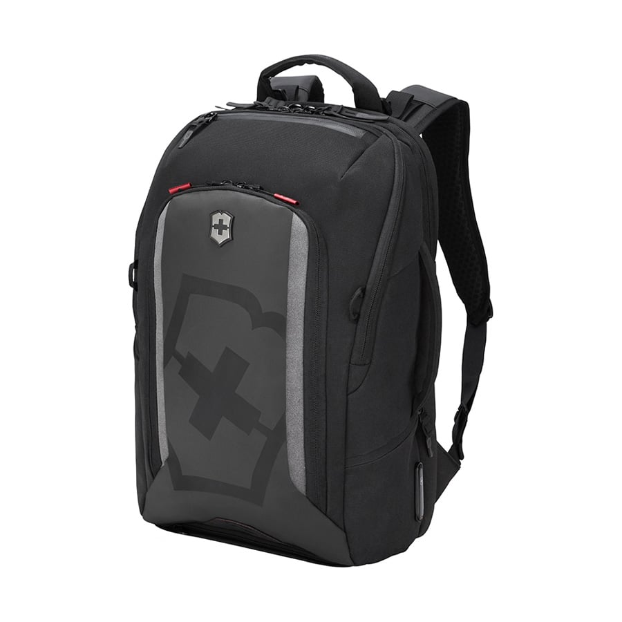 Balo laptop 15