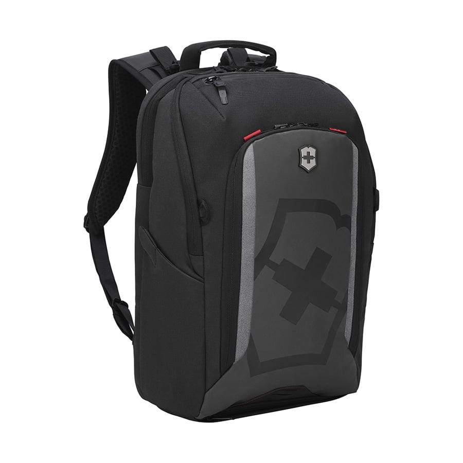 Balo laptop 15