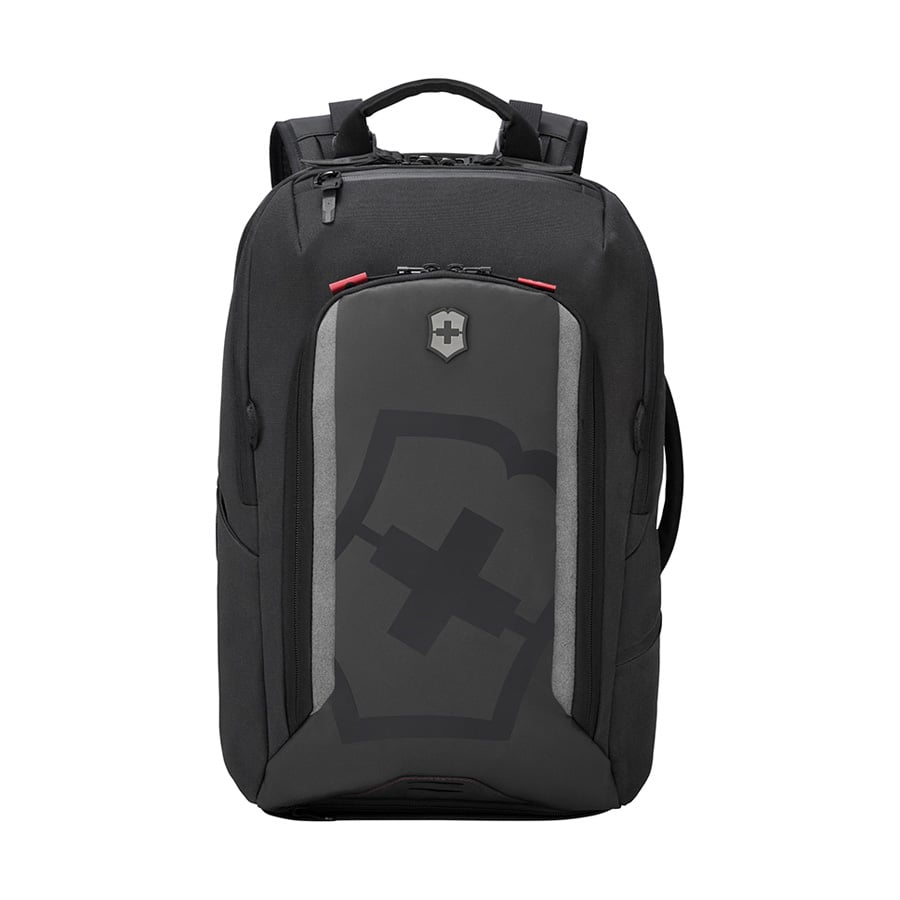 Balo laptop 15